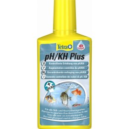 Tetra pH/KH Minus 250ml Tetra