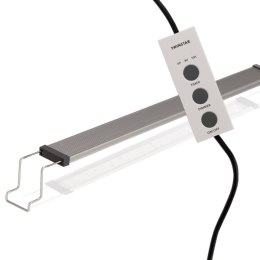 Twinstar Light 120B II - lampa LED 120cm ze sterownikiem Twinstar