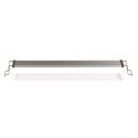 Twinstar Light 120B II - lampa LED 120cm ze sterownikiem Twinstar Twinstar Light 120B II - lampa LED 120cm ze sterownikiem Twinstar