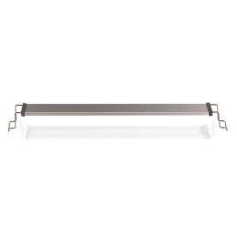 Twinstar Light 120B II - lampa LED 120cm ze sterownikiem Twinstar