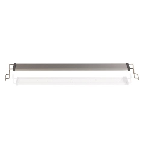 Twinstar Light 120B II - lampa LED 120cm ze sterownikiem Twinstar Twinstar Light 120B II - lampa LED 120cm ze sterownikiem Twinstar