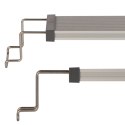 Twinstar Light 120B II - lampa LED 120cm ze sterownikiem Twinstar Twinstar Light 120B II - lampa LED 120cm ze sterownikiem Twinstar