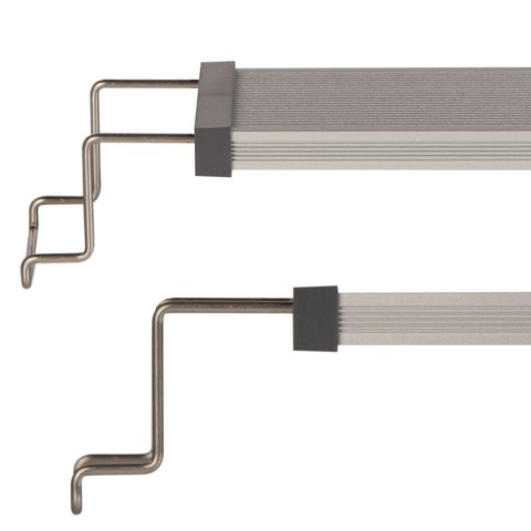 Twinstar Light 120B II - lampa LED 120cm ze sterownikiem Twinstar Twinstar Light 120B II - lampa LED 120cm ze sterownikiem Twinstar