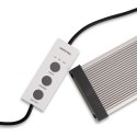 Twinstar Light 120B II - lampa LED 120cm ze sterownikiem Twinstar Twinstar Light 120B II - lampa LED 120cm ze sterownikiem Twinstar
