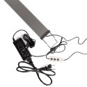 Twinstar Light 120B II - lampa LED 120cm ze sterownikiem Twinstar Twinstar Light 120B II - lampa LED 120cm ze sterownikiem Twinstar