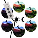 Twinstar Light 120B II - lampa LED 120cm ze sterownikiem Twinstar Twinstar Light 120B II - lampa LED 120cm ze sterownikiem Twinstar