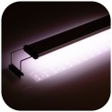 Twinstar Light 120B II - lampa LED 120cm ze sterownikiem Twinstar Twinstar Light 120B II - lampa LED 120cm ze sterownikiem Twinstar