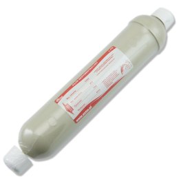 UST-M Liniowy filtr polipropylenowy (wtyk 1/4) UST-M