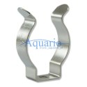 Uchwyt metalowy T5 16mm DMR Lighting