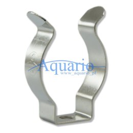 Uchwyt metalowy T8 26mm DMR Lighting