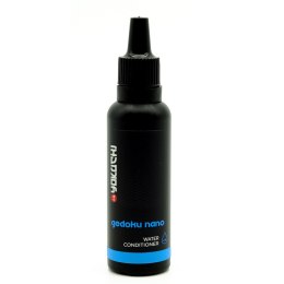 YOKUCHI GEDOKU WATER CONDITIONER - uzdatniacz wody 30ml YOKUCHI