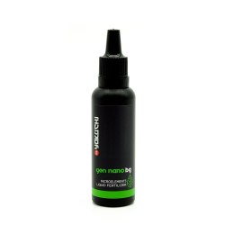 YOKUCHI GEN NANO BG MICROELEMENTS - nawóz mikroelementowy 30ml YOKUCHI