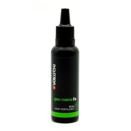 YOKUCHI GEN NANO FE IRON - płynny nawóz żelazowy 30ml YOKUCHI