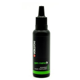 YOKUCHI GEN NANO K POTASSIUM - płynny nawóz potasowy 30ml YOKUCHI