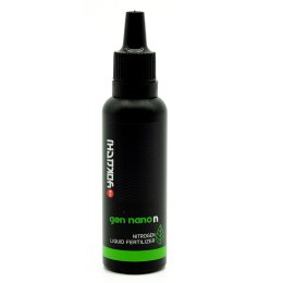 YOKUCHI GEN NANO N NITROGEN -płynny nawóz azotowy 30ml YOKUCHI