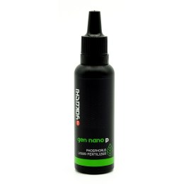 YOKUCHI GEN NANO P PHOSPHORUS - płynny nawóz fosforowy 30ml YOKUCHI