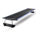 Zetlight Horizon QMAVEN II ZT6600 Fresh - lampa LED 160W słodkowodna Zetlight