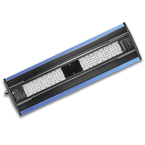 Zetlight Horizon QMAVEN II ZT6600 Fresh - lampa LED 160W słodkowodna Zetlight Zetlight Horizon QMAVEN II ZT6600 Fresh - lampa LED 160W słodkowodna Zetlight