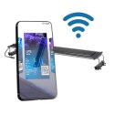 Zetlight Horizon QMAVEN II ZT6600 Fresh - lampa LED 160W słodkowodna Zetlight