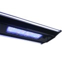 Zetlight Horizon QMAVEN II ZT6600 Fresh - lampa LED 160W słodkowodna Zetlight