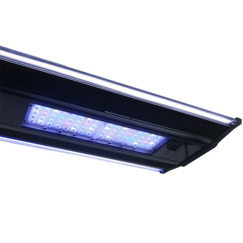 Zetlight Horizon QMAVEN II ZT6600 Fresh - lampa LED 160W słodkowodna Zetlight Zetlight Horizon QMAVEN II ZT6600 Fresh - lampa LED 160W słodkowodna Zetlight