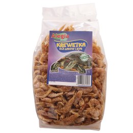 ALEGIA - Krewetka suszona 800ml Alegia