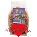 ALEGIA - Krewetka suszona 800ml Alegia