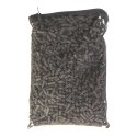 Aqua Nova Active Carbon NAC-0.5 - węgiel aktywny 0,5kg Aqua Nova