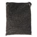 Aqua Nova Active Carbon NAC-1 - węgiel aktywny 1kg Aqua Nova