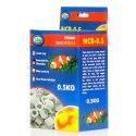 Aqua Nova Ceramic Rings NCR-0.5 - wkład ceramiczny 0,5kg Aqua Nova