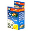 Aqua Nova Ceramic Rings NCR-0.5 - wkład ceramiczny 0,5kg Aqua Nova