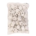 Aqua Nova Ceramic Rings NCR-0.5 - wkład ceramiczny 0,5kg Aqua Nova