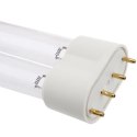 Aqua Nova Żarnik Uniwersalny 36W Aqua Nova