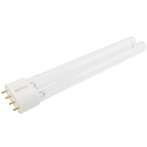 Aqua Nova Żarnik Uniwersalny 36W Aqua Nova Aqua Nova Żarnik Uniwersalny 36W Aqua Nova