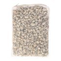 Aqua Nova Zeolite NZE-0.5 - zeolit wkład filtra 0,5kg Aqua Nova
