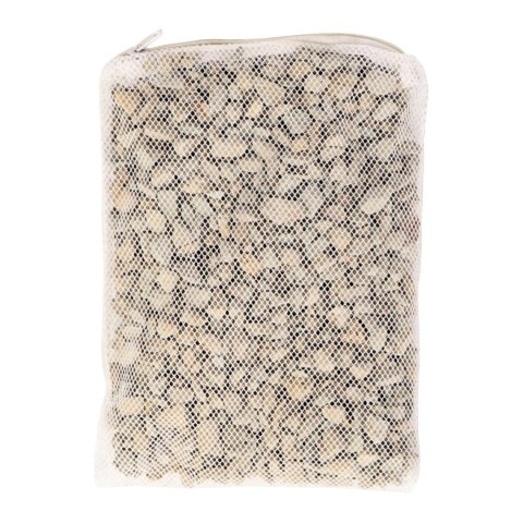 Aqua Nova Zeolite NZE-0.5 - zeolit wkład filtra 0,5kg Aqua Nova Aqua Nova Zeolite NZE-0.5 - zeolit wkład filtra 0,5kg Aqua Nova