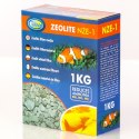 Aqua Nova Zeolite NZE-1 - zeolit wkład filtra 1kg Aqua Nova