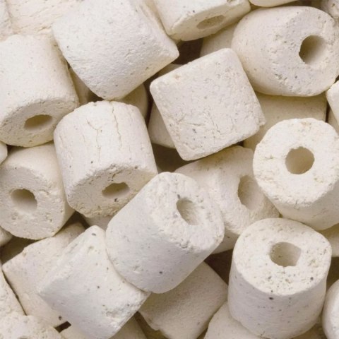 Aquael BIOCERAMAX MULTIKANI - pojemnik z wkładami filtracyjnymi 1l Aquael Aquael BIOCERAMAX MULTIKANI - pojemnik z wkładami filtracyjnymi 1l Aquael