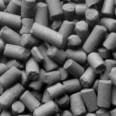 Aquael Carbomax Plus 1l - węgiel aktywny Aquael Aquael Carbomax Plus 1l - węgiel aktywny Aquael