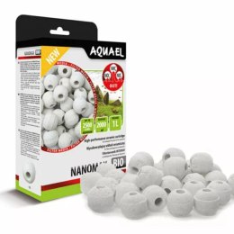 Aquael Nanomax BIO - wkład ceramiczny 1l Aquael