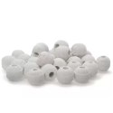 Aquael Nanomax BIO - wkład ceramiczny 1l Aquael