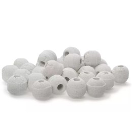 Aquael Nanomax BIO - wkład ceramiczny 1l Aquael