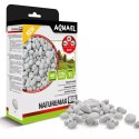 Aquael Naturemax BIO - wkład biologiczny 1l Aquael
