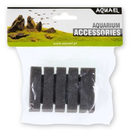 Aquael Pat-mini micro sponge - gąbka drobna do Pat-mini Aquael