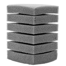 Aquael Pat-mini micro sponge - gąbka drobna do Pat-mini Aquael