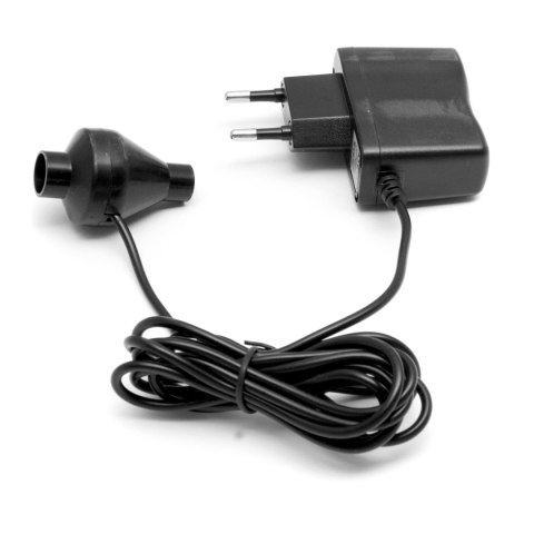 Aquael Sterylizator MINI UV - Lampa UV-C Nakładka na filtr Aquael Aquael Sterylizator MINI UV - Lampa UV-C Nakładka na filtr Aquael