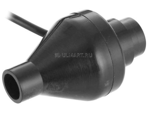 Aquael Sterylizator MINI UV - Lampa UV-C Nakładka na filtr Aquael Aquael Sterylizator MINI UV - Lampa UV-C Nakładka na filtr Aquael