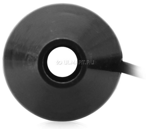 Aquael Sterylizator MINI UV - Lampa UV-C Nakładka na filtr Aquael Aquael Sterylizator MINI UV - Lampa UV-C Nakładka na filtr Aquael