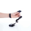 Aquael Sterylizator MINI UV - Lampa UV-C Nakładka na filtr Aquael