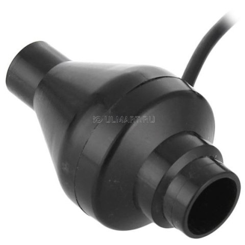 Aquael Sterylizator MINI UV - Lampa UV-C Nakładka na filtr Aquael Aquael Sterylizator MINI UV - Lampa UV-C Nakładka na filtr Aquael